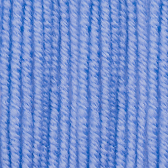 Lana Grossa Cool Wool 2000 uni (463) 100% меринос 50 г/160 м