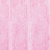 Lana Grossa Silkhair (87) 70% мохер, 30% шелк 25 г/210 м