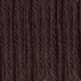 Lana Grossa Merino Uno (018) 100% меринос superwash 50 г/125 м