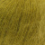 Lana Grossa Silkhair (108) 70% мохер, 30% шелк 25 г/210 м